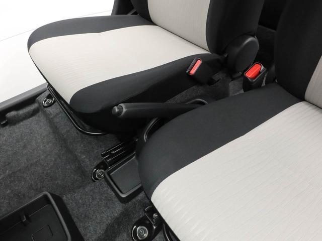 ミライースX SAIII(愛知県)の中古車