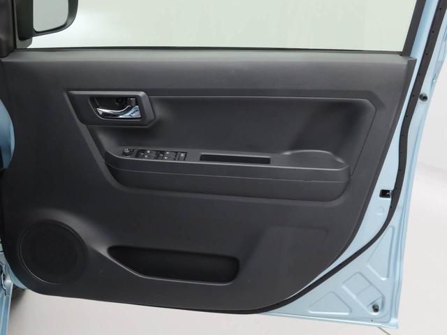 ミライースX SAIII(愛知県)の中古車