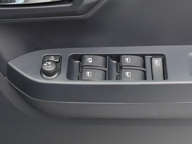 ミライースX SAIII(愛知県)の中古車