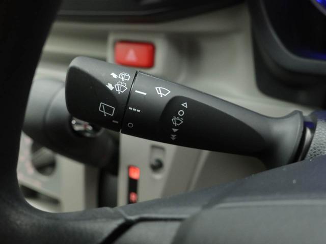 ミライースX SAIII(愛知県)の中古車