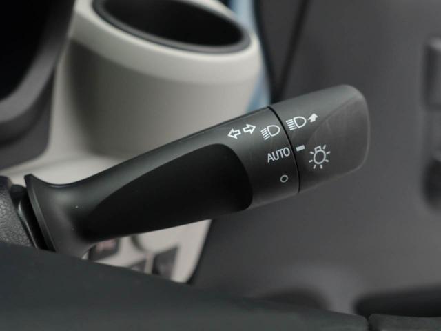 ミライースX SAIII(愛知県)の中古車