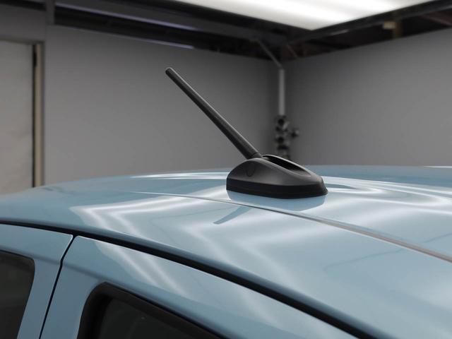 ミライースX SAIII(愛知県)の中古車