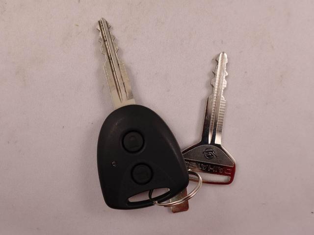 ミライースX SAIII(愛知県)の中古車