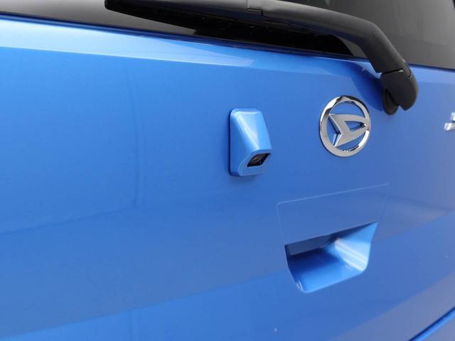 ミライースＸ　ＳＡIII（愛知県）の中古車