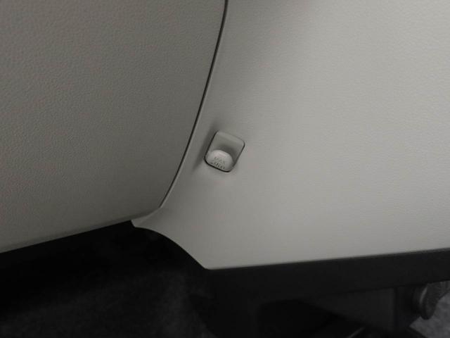 ミライースＸ　ＳＡIII（愛知県）の中古車