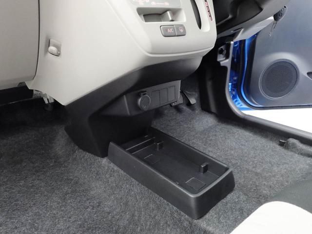 ミライースＸ　ＳＡIII（愛知県）の中古車