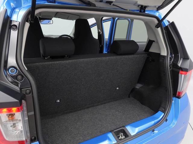 ミライースＸ　ＳＡIII（愛知県）の中古車