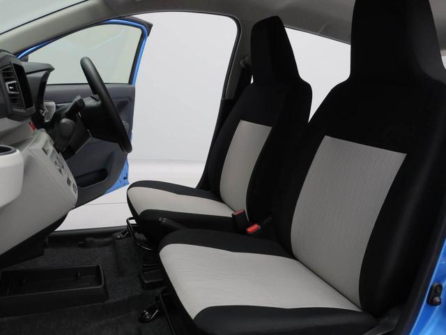 ミライースＸ　ＳＡIII（愛知県）の中古車