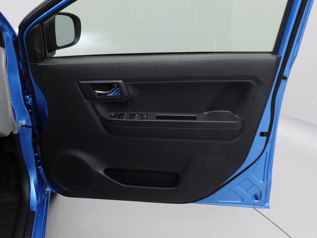 ミライースＸ　ＳＡIII（愛知県）の中古車