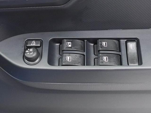 ミライースＸ　ＳＡIII（愛知県）の中古車