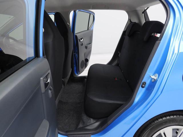 ミライースＸ　ＳＡIII（愛知県）の中古車