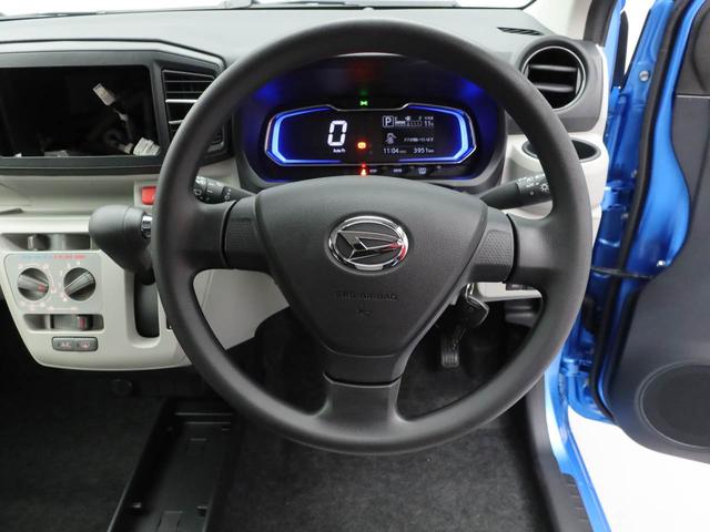 ミライースＸ　ＳＡIII（愛知県）の中古車