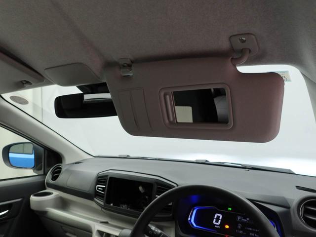 ミライースＸ　ＳＡIII（愛知県）の中古車