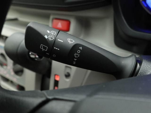 ミライースＸ　ＳＡIII（愛知県）の中古車