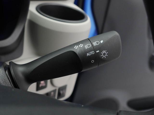 ミライースＸ　ＳＡIII（愛知県）の中古車