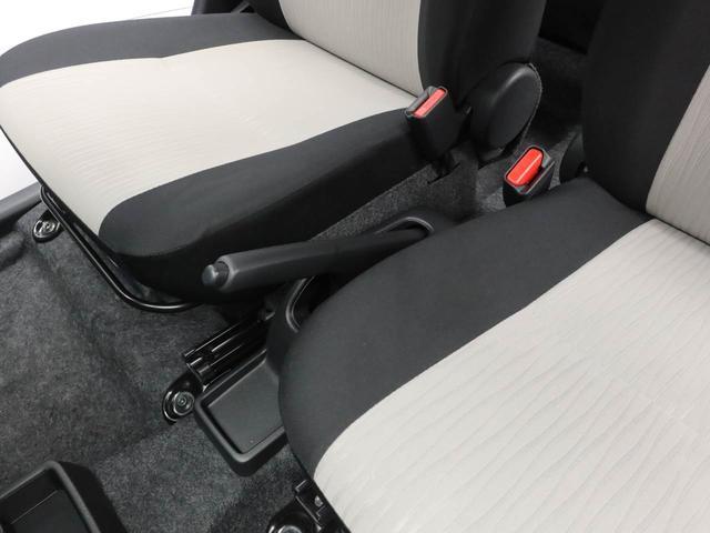 ミライースＸ　ＳＡIII（愛知県）の中古車