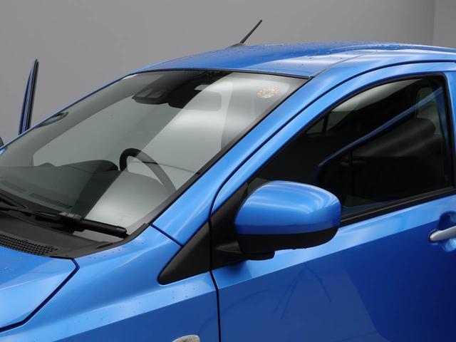 ミライースＸ　ＳＡIII（愛知県）の中古車