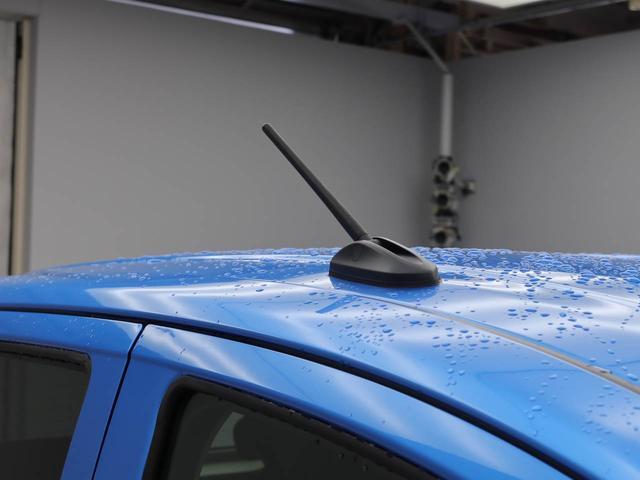 ミライースＸ　ＳＡIII（愛知県）の中古車