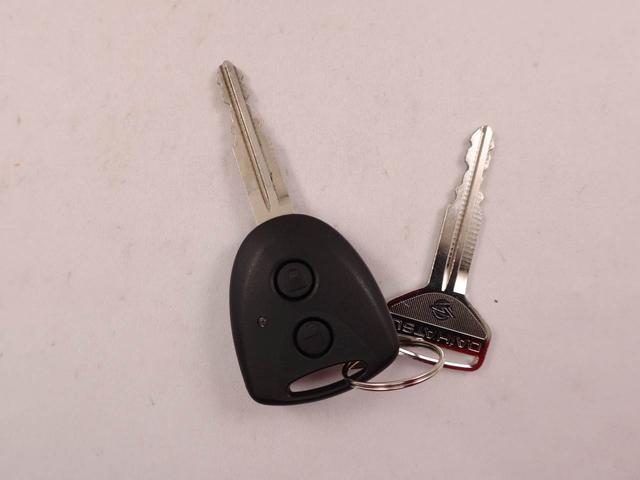 ミライースＸ　ＳＡIII（愛知県）の中古車