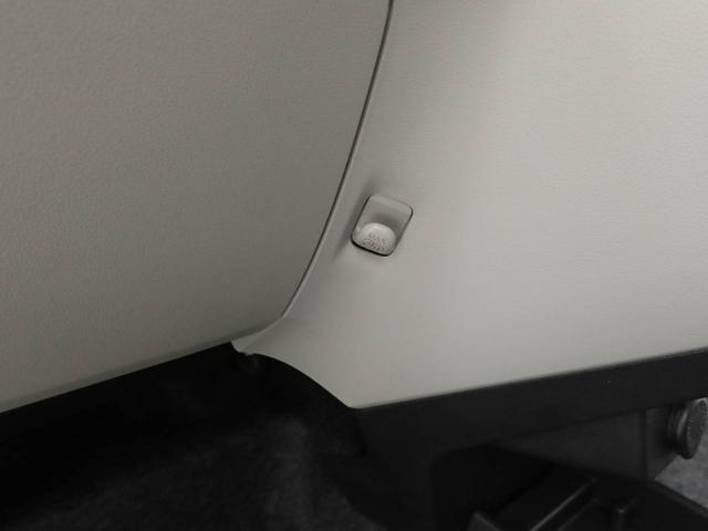 ミライースＸ　ＳＡIIIキーレス　ＬＥＤヘッドライト　衝突軽減装備（愛知県）の中古車