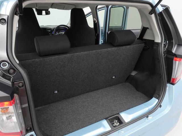 ミライースＸ　ＳＡIIIキーレス　ＬＥＤヘッドライト　衝突軽減装備（愛知県）の中古車