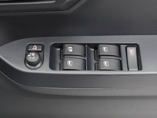 ミライースＸ　ＳＡIIIキーレス　ＬＥＤヘッドライト　衝突軽減装備（愛知県）の中古車