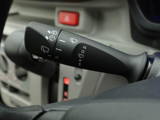 ミライースＸ　ＳＡIIIキーレス　ＬＥＤヘッドライト　衝突軽減装備（愛知県）の中古車