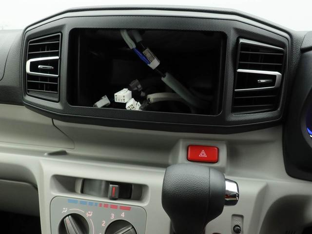 ミライースＸ　ＳＡIIIキーレス　ＬＥＤヘッドライト　衝突軽減装備（愛知県）の中古車