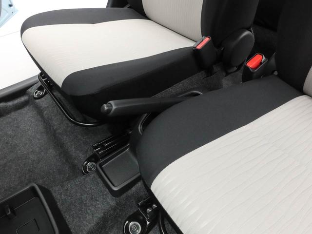 ミライースＸ　ＳＡIIIキーレス　ＬＥＤヘッドライト　衝突軽減装備（愛知県）の中古車