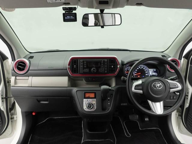 パッソモーダ（愛知県）の中古車