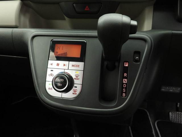 パッソモーダ（愛知県）の中古車