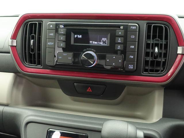 パッソモーダ（愛知県）の中古車