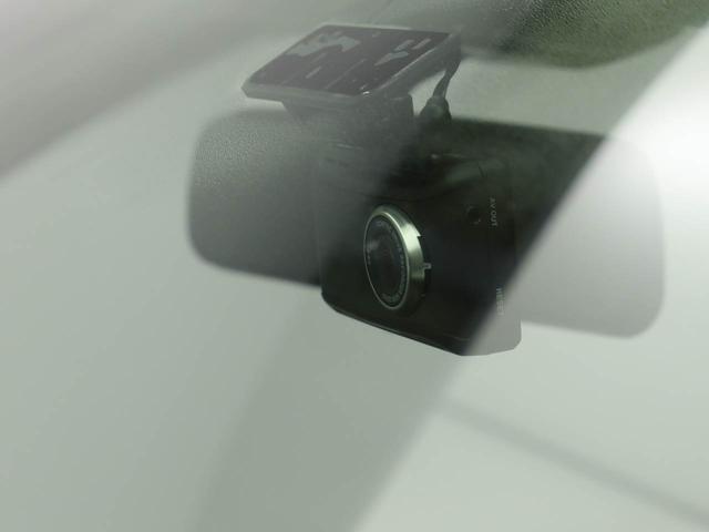 パッソモーダ（愛知県）の中古車