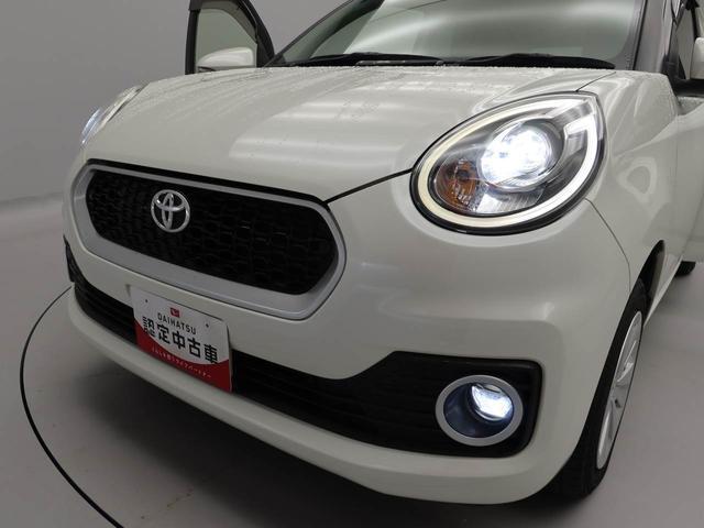 パッソモーダ（愛知県）の中古車