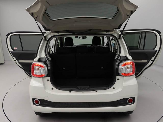 パッソモーダ（愛知県）の中古車