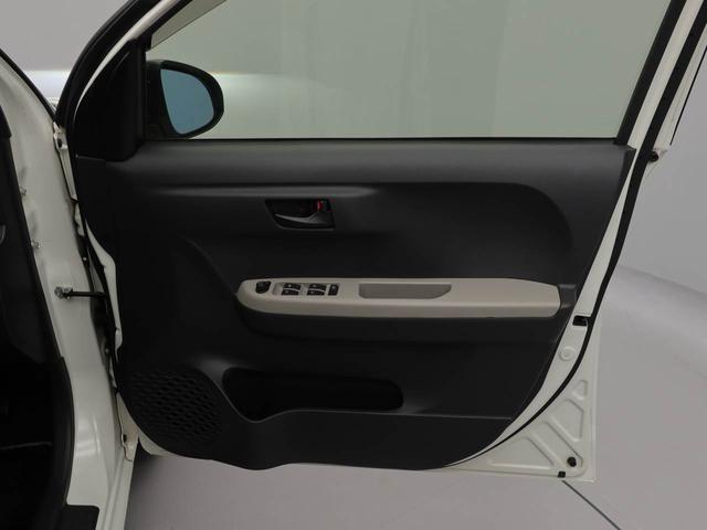 パッソモーダ（愛知県）の中古車