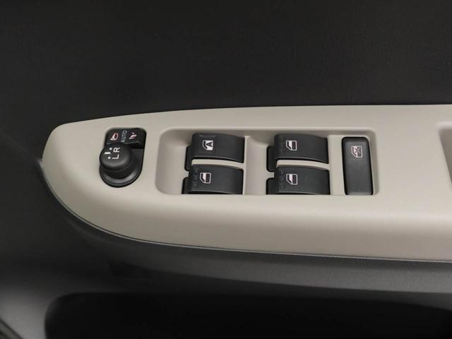 パッソモーダ（愛知県）の中古車