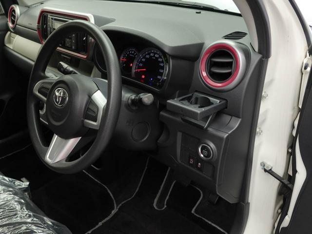 パッソモーダ（愛知県）の中古車