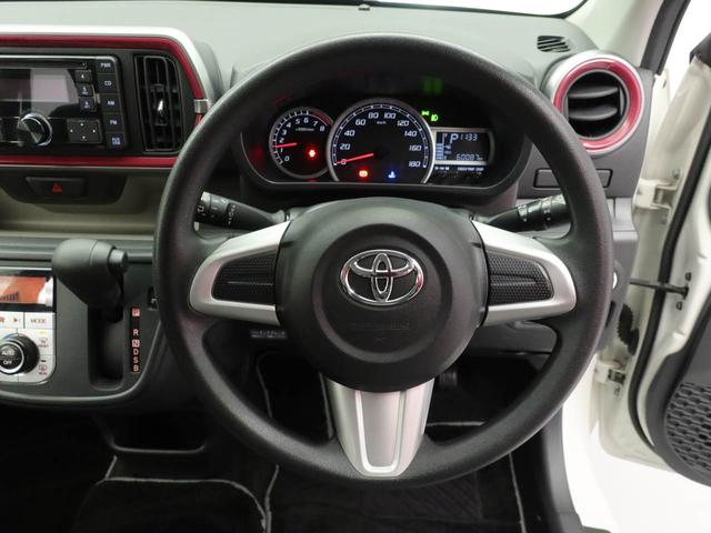 パッソモーダ（愛知県）の中古車