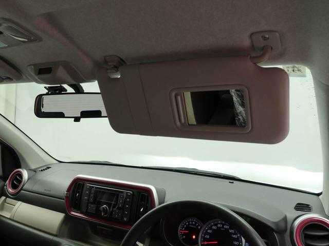 パッソモーダ（愛知県）の中古車