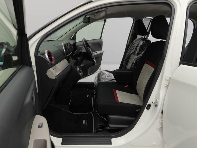 パッソモーダ（愛知県）の中古車