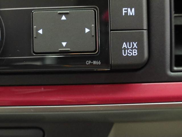 パッソモーダ（愛知県）の中古車