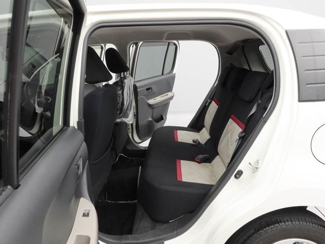 パッソモーダ（愛知県）の中古車