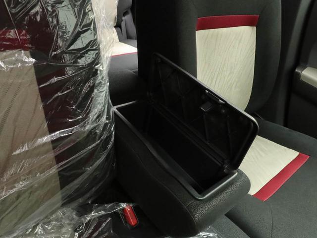 パッソモーダ（愛知県）の中古車