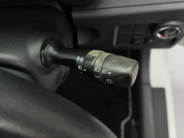 パッソモーダ（愛知県）の中古車