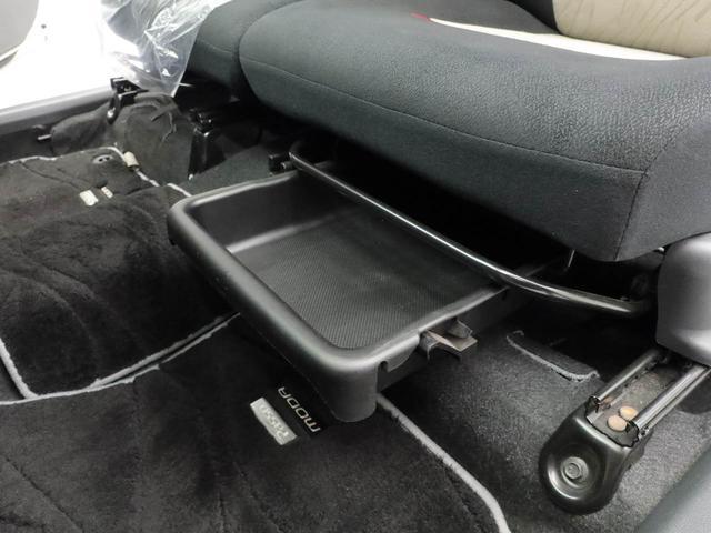 パッソモーダ（愛知県）の中古車