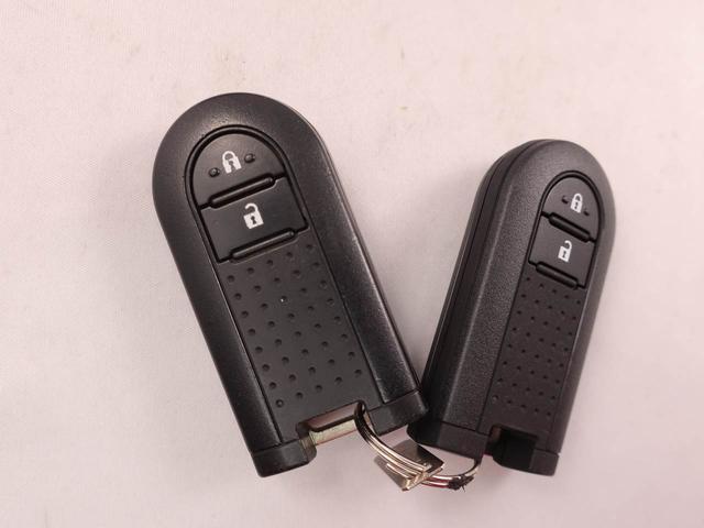 パッソモーダ（愛知県）の中古車