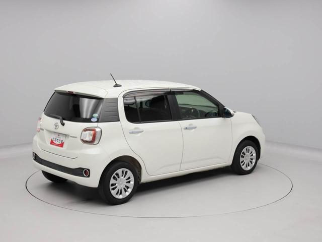 パッソモーダ（愛知県）の中古車