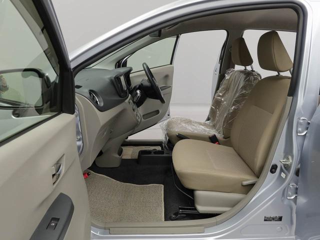 ミライースＸ（愛知県）の中古車