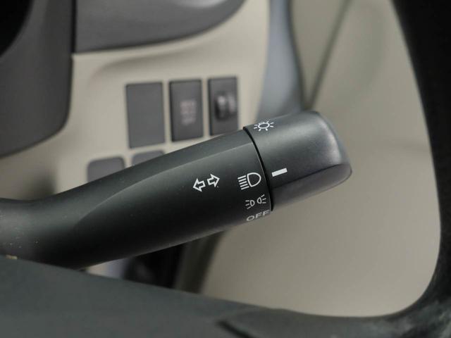 ミライースＸ（愛知県）の中古車